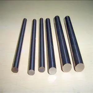 304��������ǹ� 316L���ǲ���ֹ� ��ĸ��е�ӹ��ò�������ǹ�20*90
