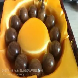 回收饰品、银饰品、仿真饰品、合金饰品、电镀饰品、头花、发夹、钥匙扣、耳钉、耳环、胸针、戒指、手链