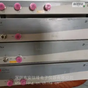 ����N8974A��������ϵ�������� ������N8974A