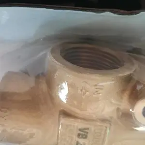 意大利PA 高压清洗机,压力600 bar 旋转喷嘴和油箱清洁器