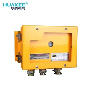 ���Ƶ������ø����汾����Դ-KDW127/24-���������豸˫·��Դ��