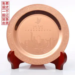 ���ƶ�����ҵ��λ��ɫ��Ʒ��Ա���Ϳͻ��ļ���Ʒ��ʽ