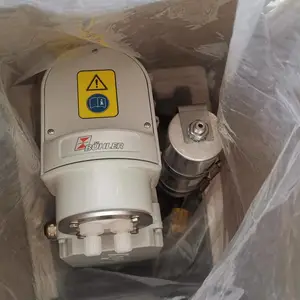 RTA GMD 06������� FDC-7L-Z408 �¿���