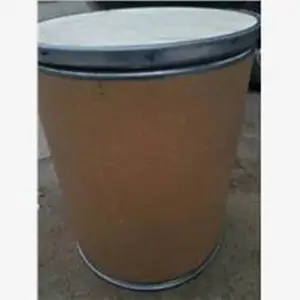 ����̥�����ѽ�Һ��߻������ʹ߻���������ɫ�����߻���