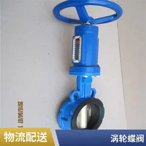 �����������������ͶԼ�ʽ���� ���� ����� ��ͭ����GBT3036