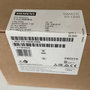 ��̶��������G120C��Ƶ���ֻ�������