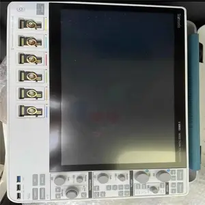 ����Tektronix MSO56̩��MSO56����ź�ʾ����