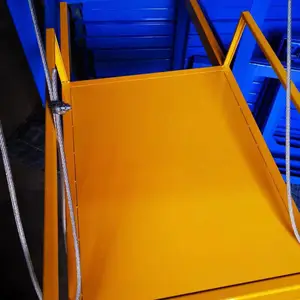 ж��ƽ̨ģ�� ����TX-XL�ͺ� �ǻ۹�����ʾ��ѧר��