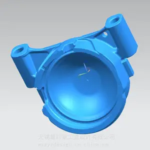 �ؽ�3D ɨ������ ���ȼ�� 2Dת3D ��ͼ��ģ STLתʵ��