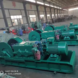 ��ú ��ɽ���������豸 JSDB-10˫�ٽʳ� ������