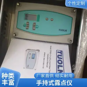 �¹�¶������� ����ѹ������¶����