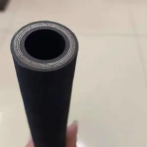 �����ع�Ӧ�в����� PVC���� �͸����͹�ʵ���