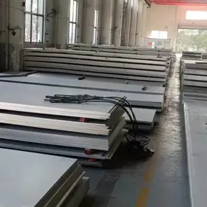 ����Ԫ̩ ����ַ־�304 201 316�Ȳ��ʲ���ְ� �����С��