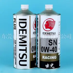 �ձ�����������DAPHNE ECO SN 0W-40��������