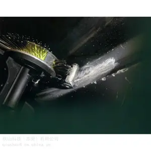 �ձ�anzen��ȫ�Զ��� ��������ó��� ����ֳִ�ĥ�� SDB-001