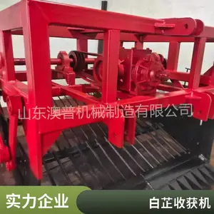 ҩ���ջ�� ��ҩ�Ļ��� ���βε����ھ�� �����������ո��