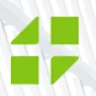 ��˾logo