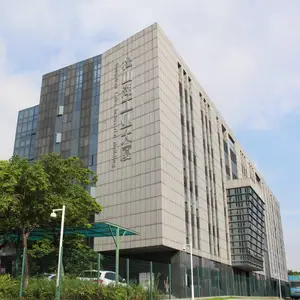 蜻蜓周边游科技（成都）有限公司