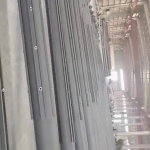 LED市电路灯生产厂家@原装正品 江苏斯美尔品牌集团