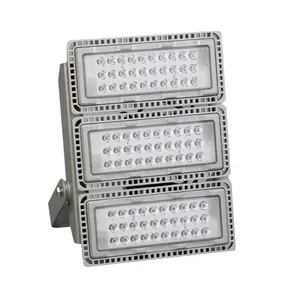 150WͶ��Ʊڹ�ʽ����LED�������Ʒ�ˮ����������·��