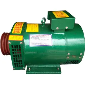 ����������Ӧ10kw½�������������ȫͭSTC-10