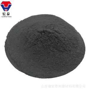 钨铁粉 FeW80-B钨铁合金粉末宏泰生产钨铁粉 回收高纯钨铁粉
