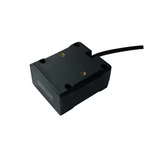 ��ͨXT736MB¥����ƶ�����ɨ���������Զ��ɷѻ��Զ�ɨ��ǹ