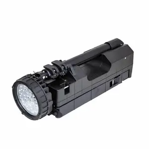 ��ȫFW6117LED����ƶ��� 50W����ǿ�⹤���� �����ƶ�������