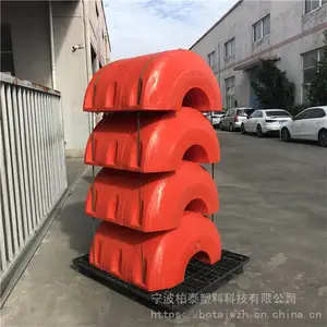 ��������10�����º����𽺹ܵ���Ͳ ���ܸ���