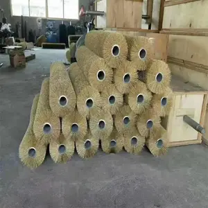 Բ�ι�����Ͳɸ���¸�˿ˢ���̸ָ߸��Ͻ�������ĥ���赶