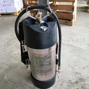 ��ú QWMB12����ʽ��ѹ���װ�� �������������Ա��Ӧʱ��