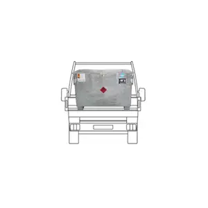�ն��ɹ�Ӧ�¹�joedden�綯�á��ͺ�W 230 ex�����ʲ���֡�