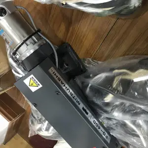 MBS3000-060G1106/MBS3000-060G1107����˹ѹ��������
