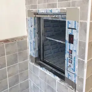 �Ƶ괫�˻������绰 ���괫�˻�������ݰ�װ��Ƶ�Ƶ��豸��ȫ