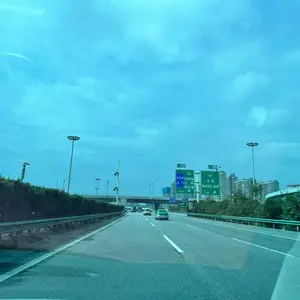 ����������������