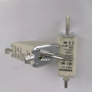 �������۶���3NE1022-0 �����۶�Siemens�մɱ���˿ ��о