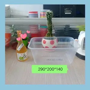 �ΰ� ������ʳƷ���ܺ� һ���Դ���� Ԥ�Ʋ�PP�� Դͷ����