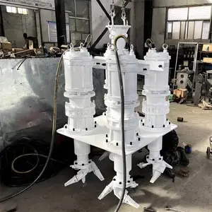 ������ĥ�Ͻ������� ��������ĥ��ɳ������ Ǳˮ�������ٱ�