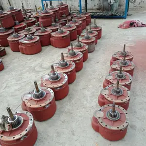��˿���綯��«�������ͺ�ȫ �����ͺ�«���