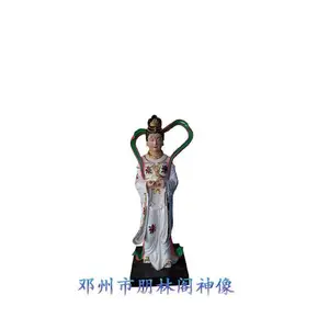 ����Ů���� ͼƬ��ʴ�۵�Ů�� �߽��ò�����������
