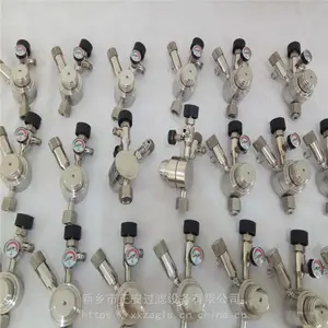 SBH-24W-320P��ѹ�� S-600����ˮȡ����ѹ�� ��������