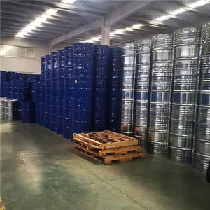 ��Ͱ��ɫ��������Ͱ�ڸ�