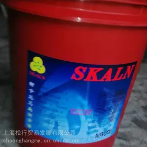 ˹����ע�ܻ��ؽ�����HD220#��е�豸�ؽ����ͼ��ٻ��ؽڱ�����
