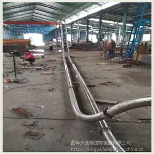 ��ʳ���ͻ� ��ʳ���ͻ� �����ع� KD-2-�綯����ʽ������