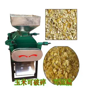 �綯���鼷��� �ƶ����� ԭ�������
