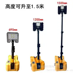 �������� BXTZ-SKN-A01���ʽ������ 35W ������������