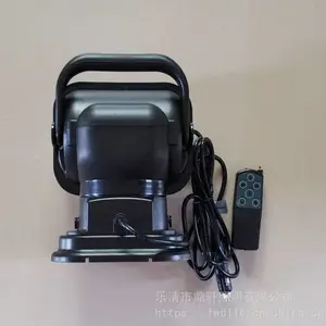 ��������DD3500����ң��Ѳ���12V/24V��ѹ����������