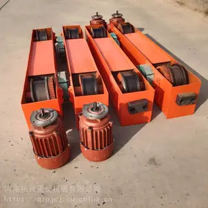 ���ػ��쳵���ߵ��� ����1.5�׶��� ���ػ�������������