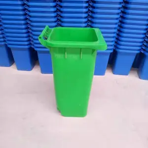 �˲�������������Ͱ С�Ųͳ�����Ͱ�����̻�����Ͱ