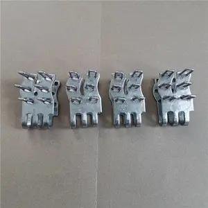 SK-1200˫���˶��ۻ� ���ʽ�����۶��ۻ� ����۸�˫�����˿ۻ�